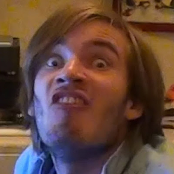 ssjbiue